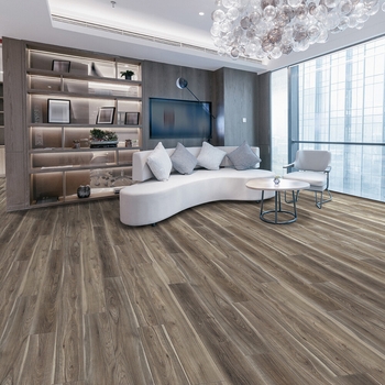 Next Floor Coastal Resort