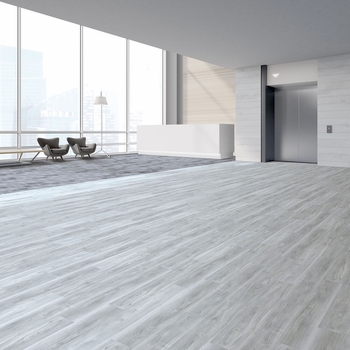 Next Floor Coastal Resort Dovetail Gray