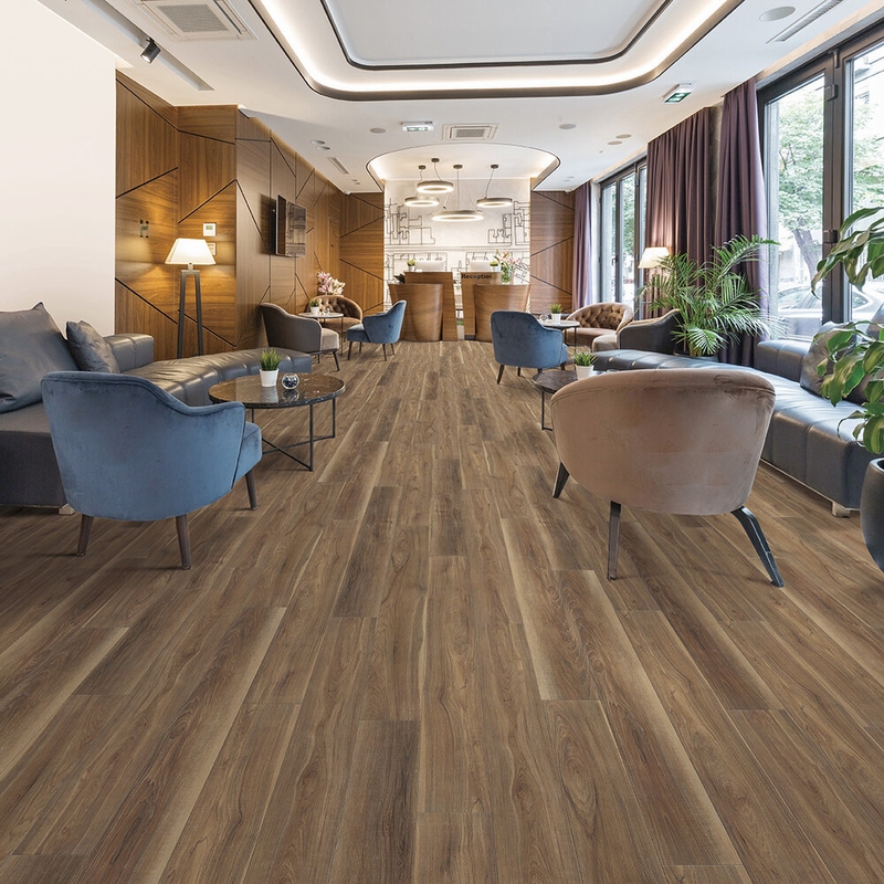 Next Floor Coastal Resort Salted Caramel