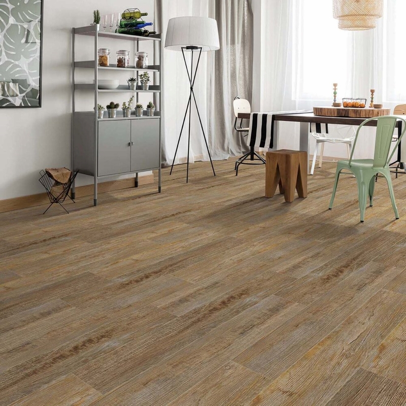 Next Floor Colorado Acorn Rustic Oak