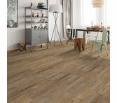 Next Floor Colorado Acorn Rustic Oak
