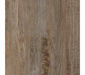 Next Floor Colorado Acorn Rustic Oak
