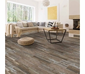 Next Floor Colorado Brown Reclaimation Oak