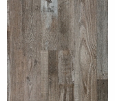 Next Floor Colorado Brown Reclaimation Oak