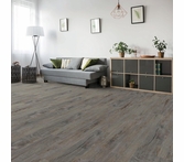 Next Floor Colorado Charcoal Rustic Oak