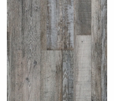 Next Floor Colorado Charcoal Rustic Oak