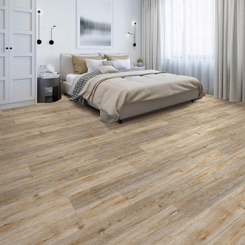 Next Floor Colorado Homestead Oak