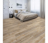 Next Floor Colorado Homestead Oak