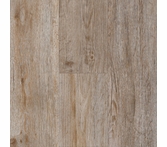 Next Floor Colorado Homestead Oak