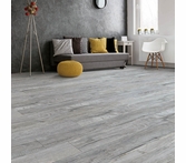 Next Floor Colorado Silver Rustic Oak