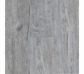Next Floor Colorado Silver Rustic Oak