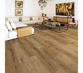 Next Floor Donnington Heritage Oak Loose Lay