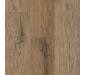 Next Floor Donnington Heritage Oak Loose Lay