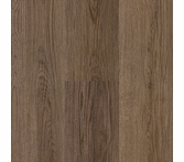 Next Floor Donnington Mocha Oak Loose Lay