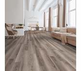 Next Floor Donnington Modern Hickory Loose Lay