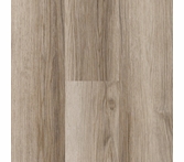 Next Floor Donnington Modern Hickory Loose Lay