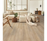 Next Floor Donnington Natural Oak Loose Lay