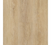Next Floor Donnington Natural Oak Loose Lay