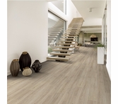 Next Floor Donnington Silver Oak Loose Lay