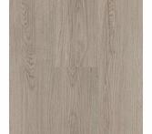 Next Floor Donnington Silver Oak Loose Lay