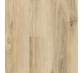 Next Floor Donnington Vanilla Hickory Loose Lay