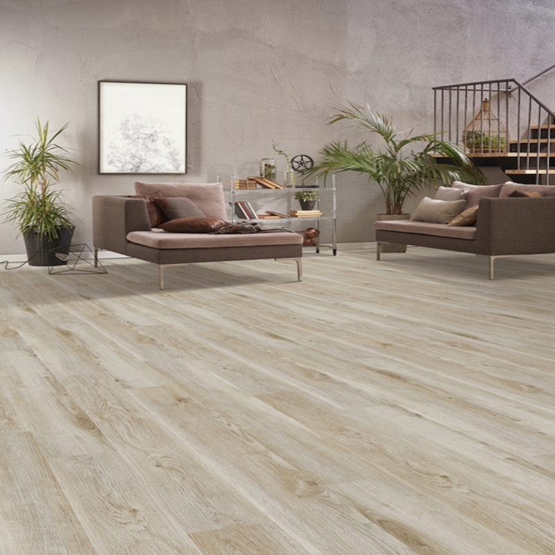 Next Floor ScratchMaster Driftwood