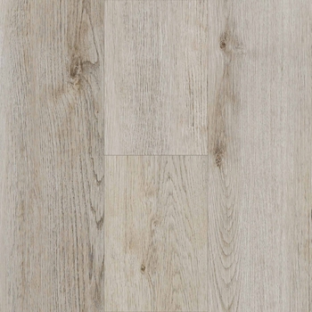 Next Floor Groundwork Natural Oak