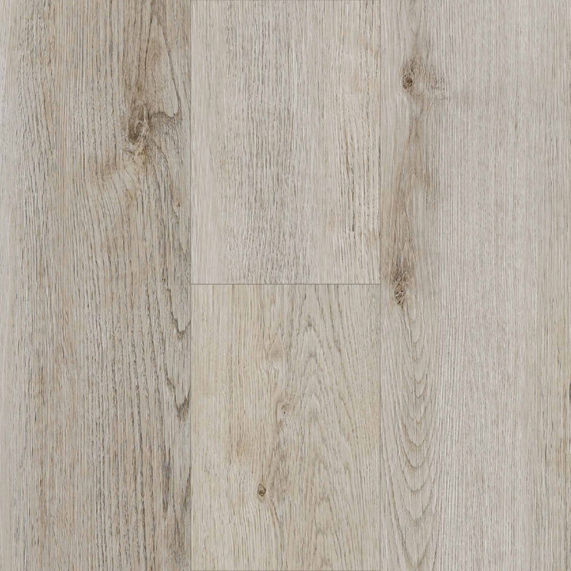 Next Floor Groundwork Natural Oak