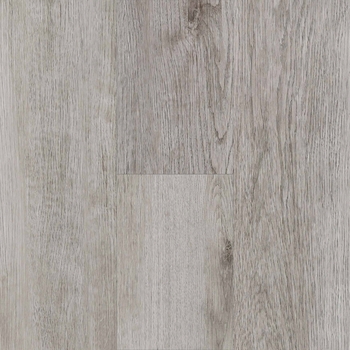 Next Floor Groundwork Pewter Oak