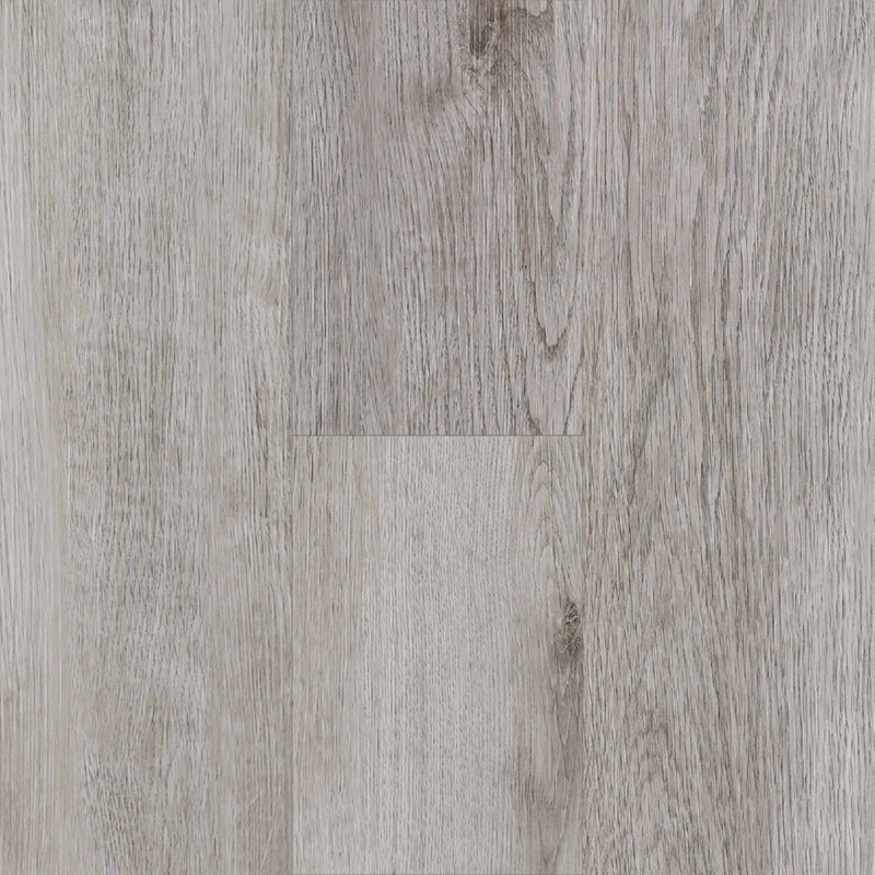 Next Floor Groundwork Pewter Oak