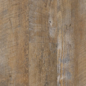 Next Floor Groundwork Settlement Pine