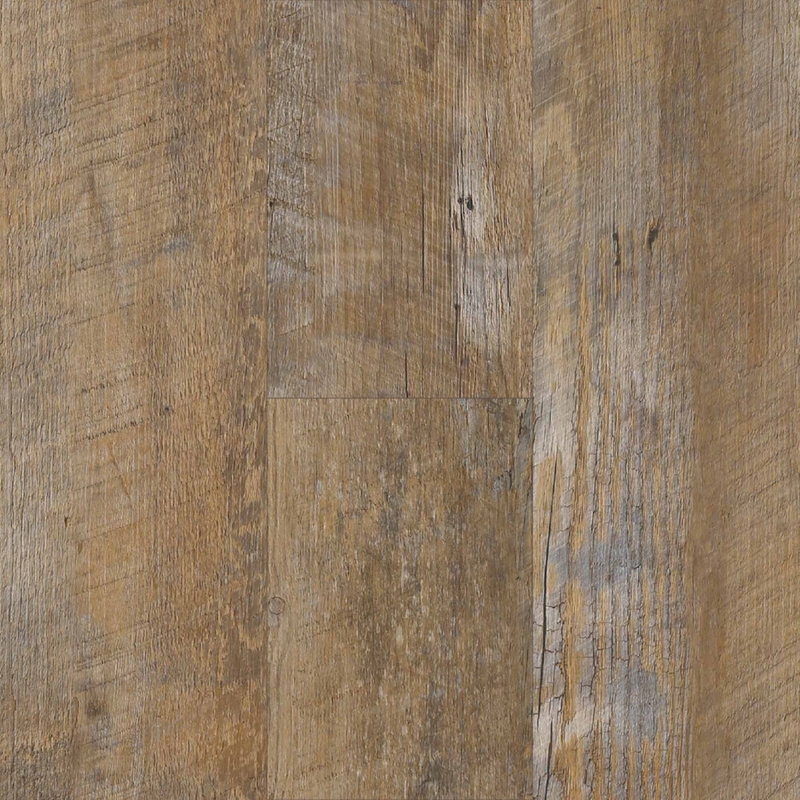 Next Floor Groundwork Settlement Pine