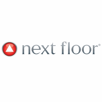 Next Floor Hardwood