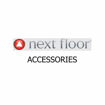 Next Floor Hardwood Accessories