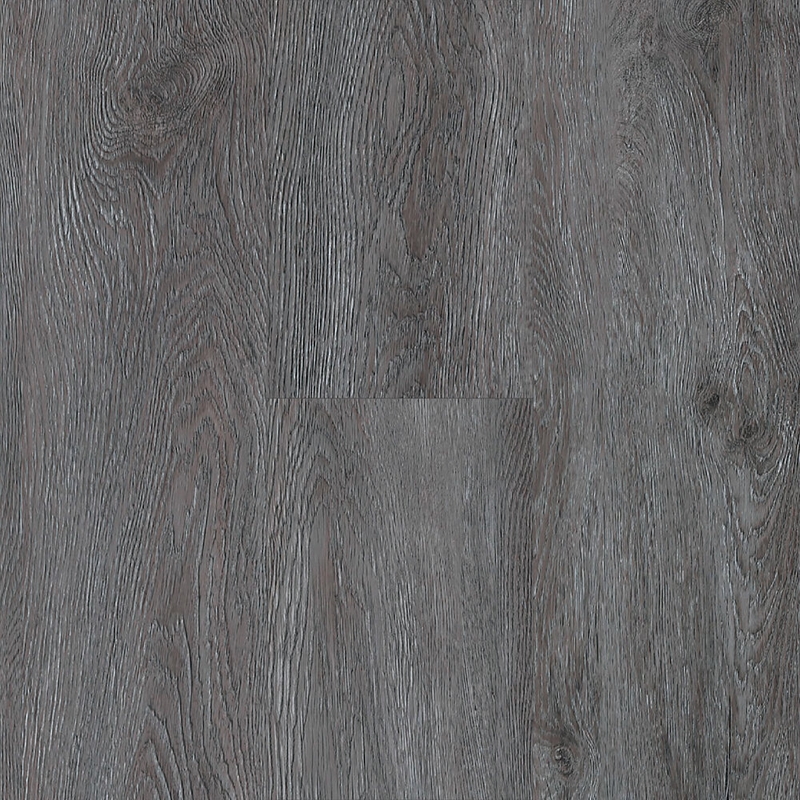 Next Floor Indestructible Charcoal Oak