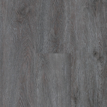 Next Floor Indestructible Charcoal Oak