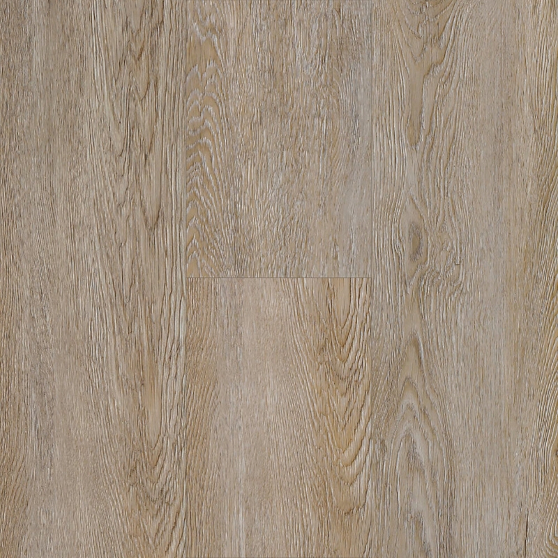 Next Floor Indestructible Ecru Oak