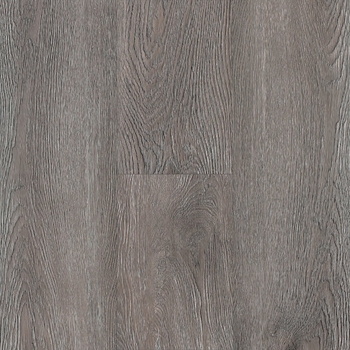 Next Floor Indestructible Pewter Oak
