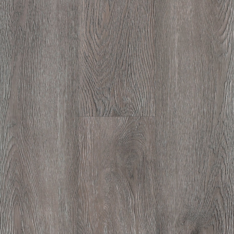 Next Floor Indestructible Pewter Oak