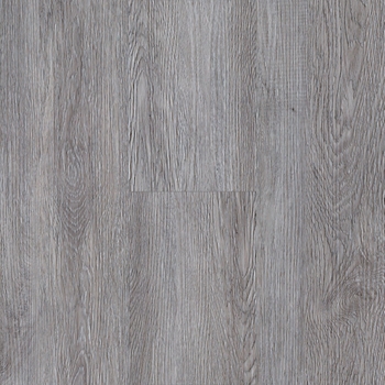 Next Floor Indestructible Silver Oak