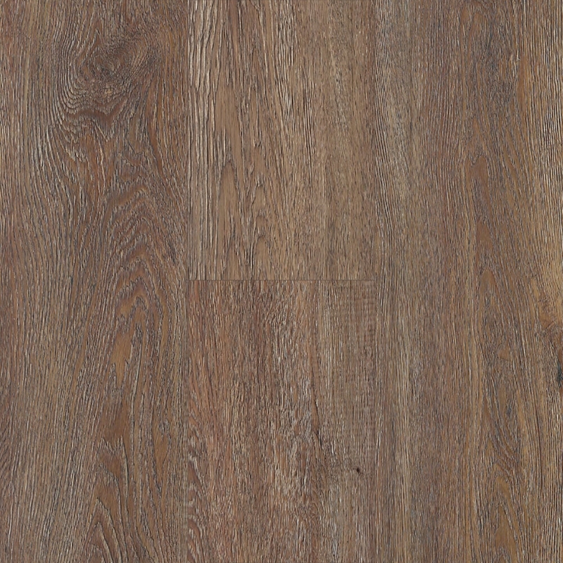 Next Floor Indestructible Umber Oak