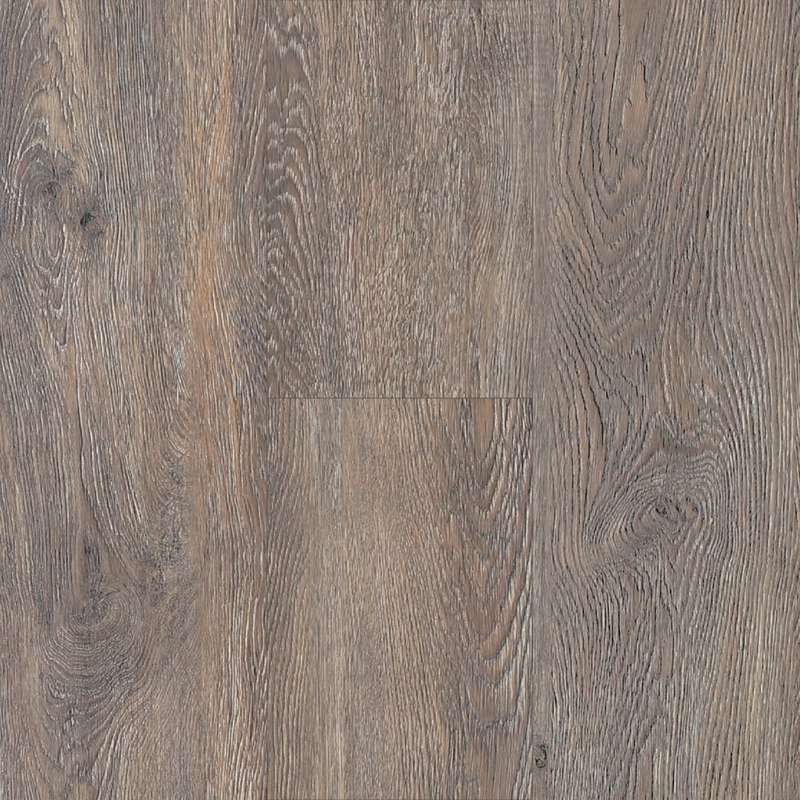 Next Floor Indestructible Weatherd Oak