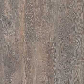 Next Floor Indestructible Weatherd Oak