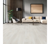 Next Floor Lakeview Glacier