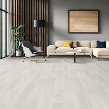 Next Floor Lakeview Glacier