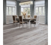 Next Floor Lakeview Lake House