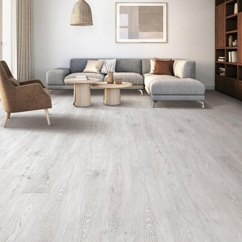Next Floor Lakeview Ledgerock