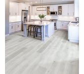Next Floor Lakeview London Fog