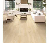 Next Floor Lakeview Sand Dunes