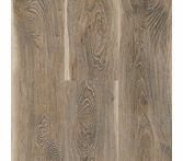 Next Floor Lakeview Urban Oak